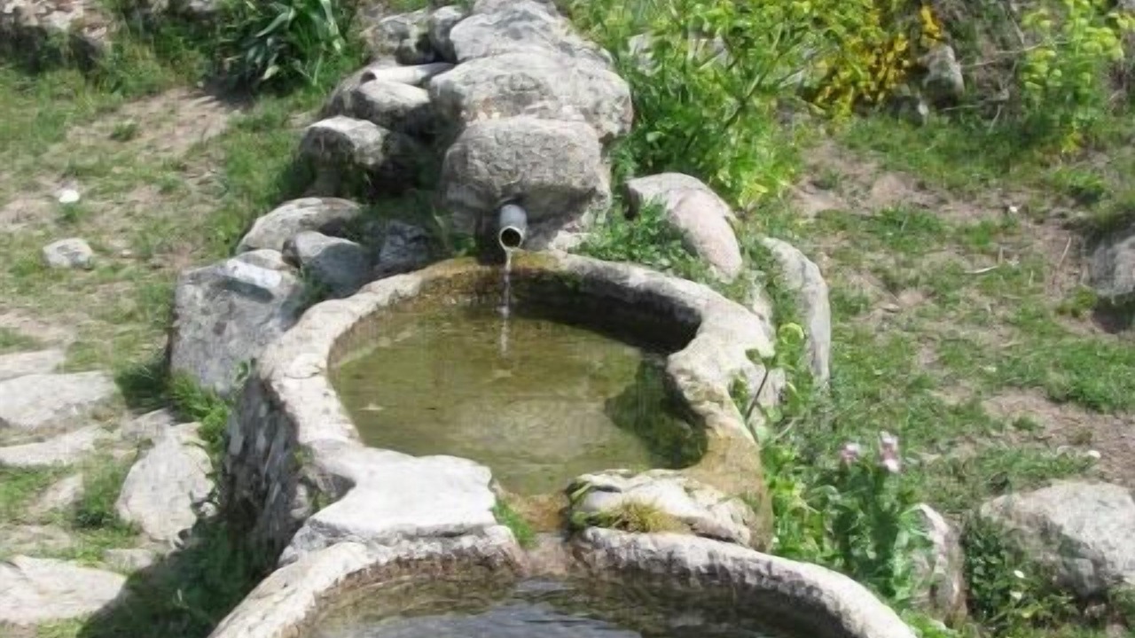 Photo of Outdoor in Santa Cruz de la Sierra