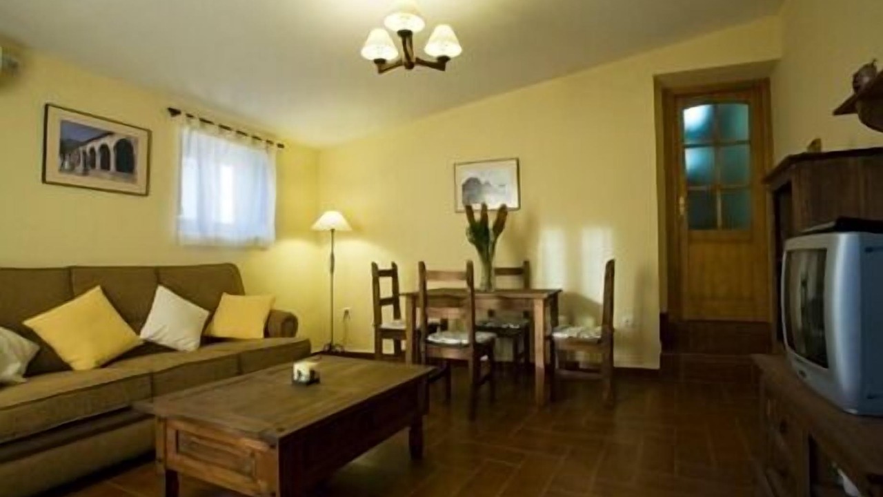 Photo of Livingroom in Santa Cruz de la Sierra