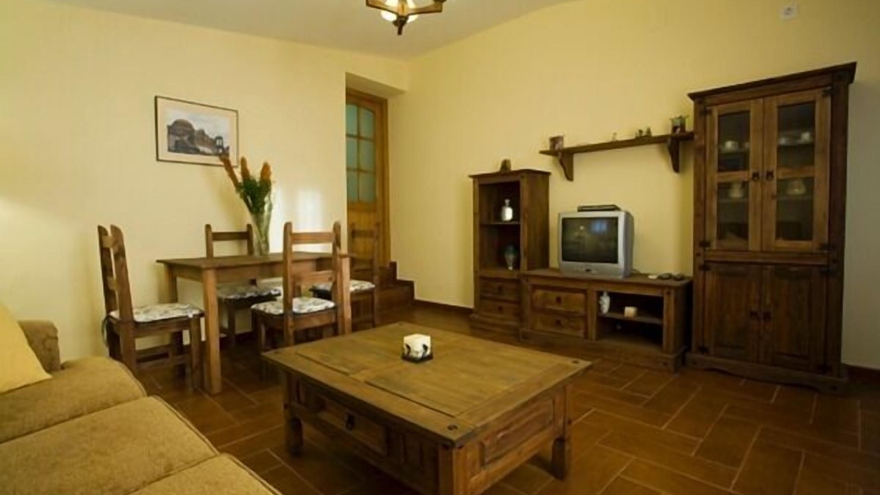 Photo of Livingroom in Santa Cruz de la Sierra