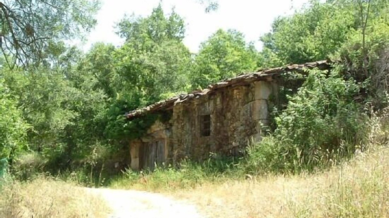 Photo of Outdoor in Santibanez de la Sierra