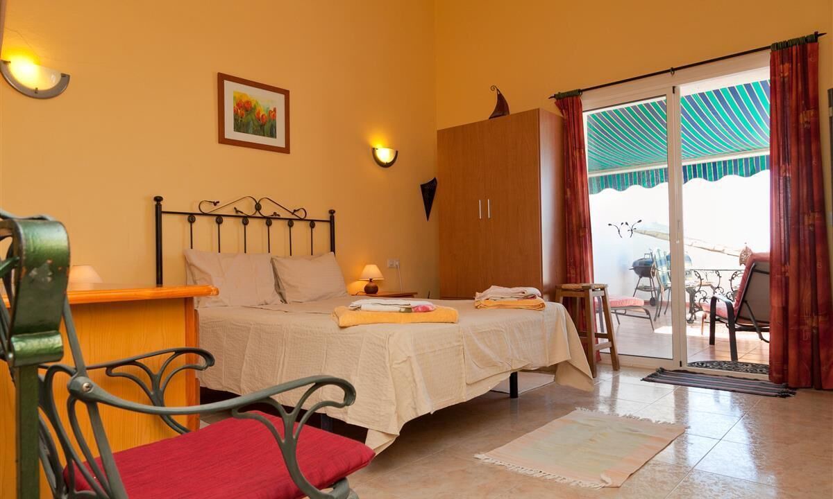 Photo of Bathroom in Bahia Dorada