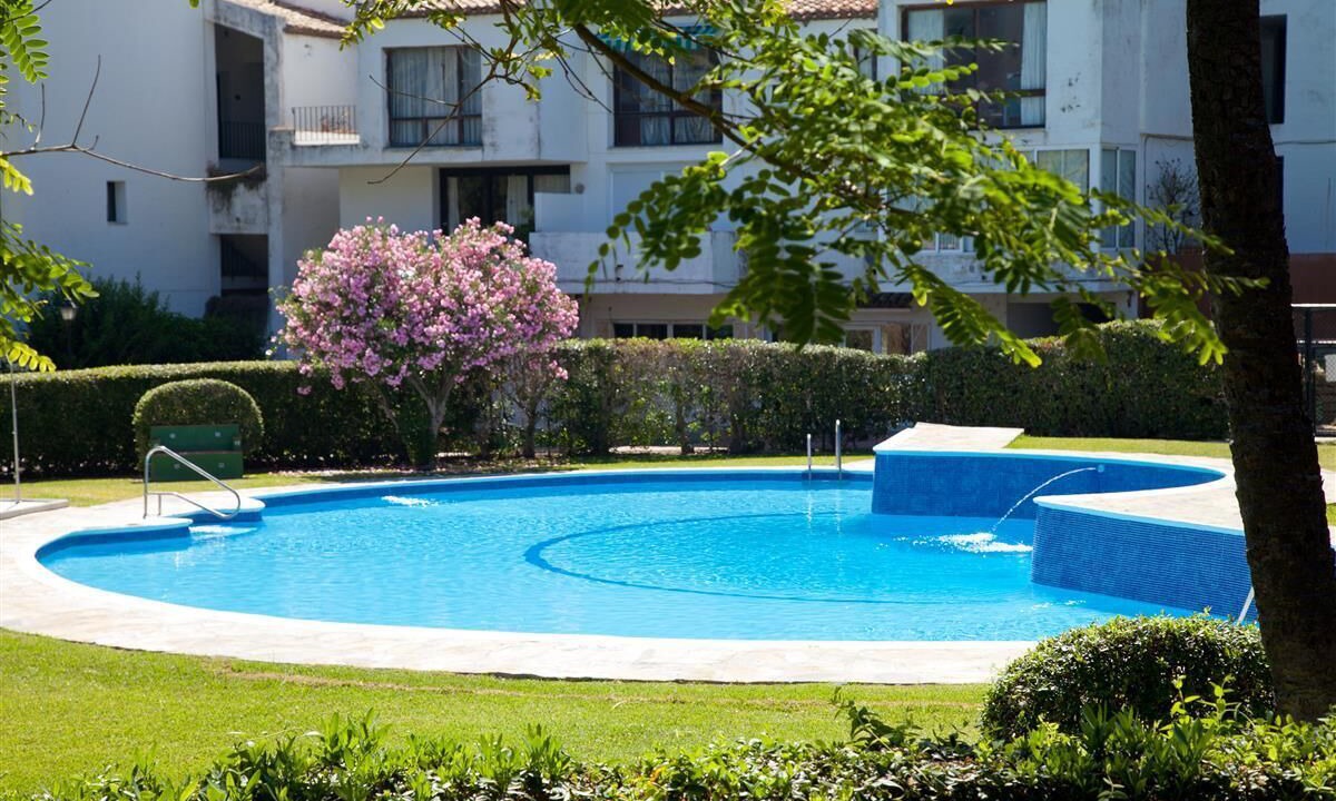 Photo of Outdoor in Bahia Dorada