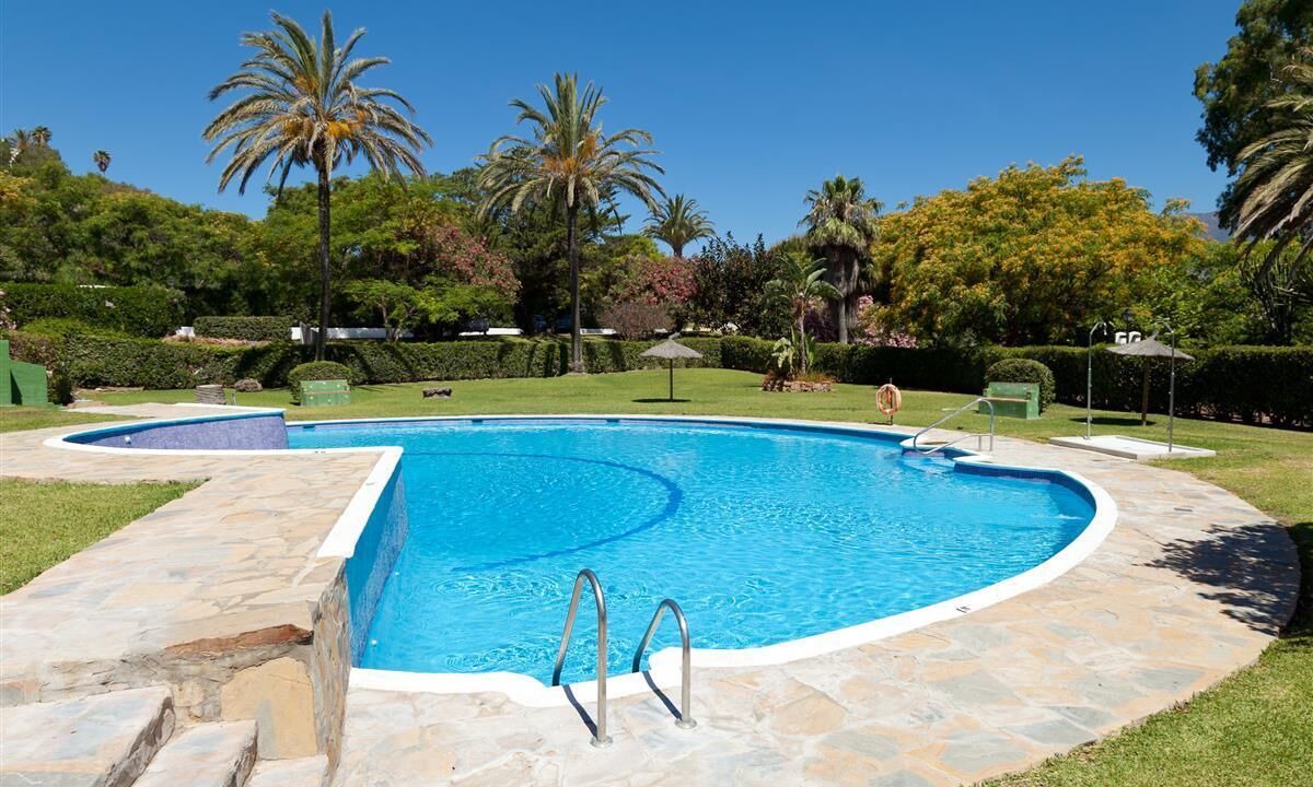 Photo of Outdoor in Bahia Dorada