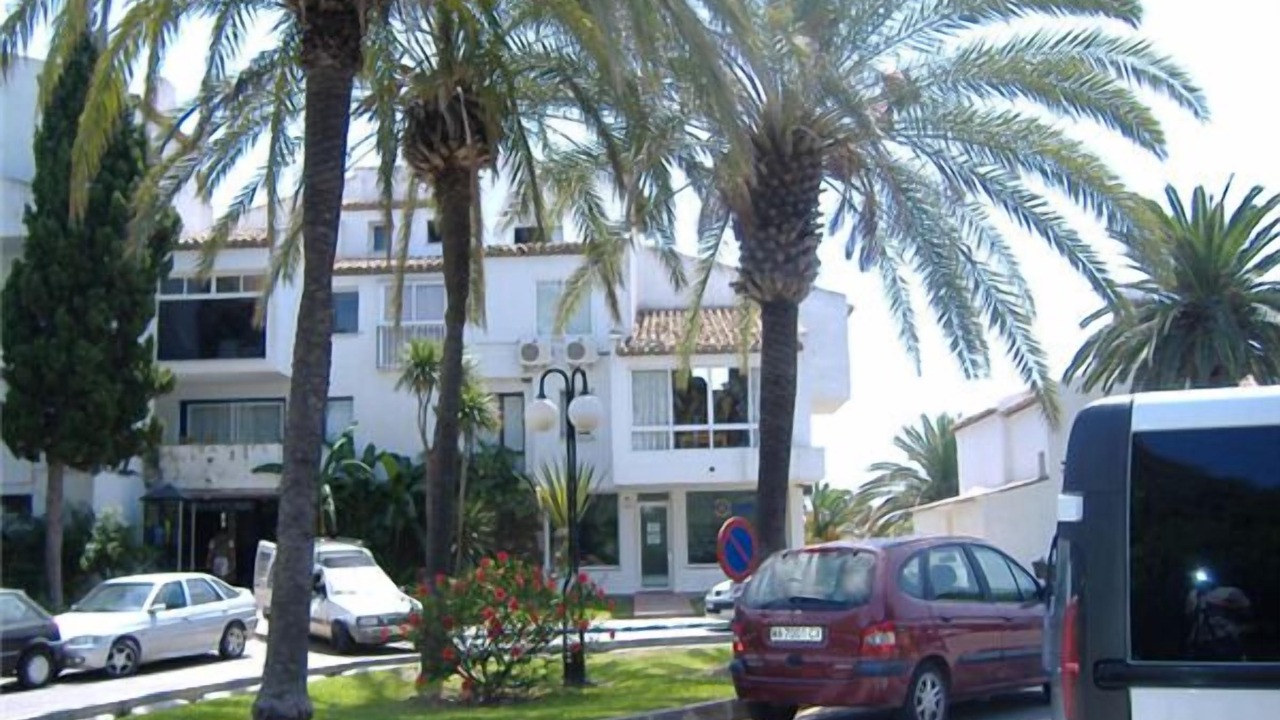 Photo of Others in Bahia Dorada