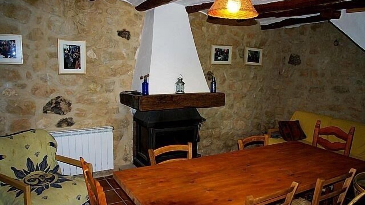 Photo of Others in Valderrobres
