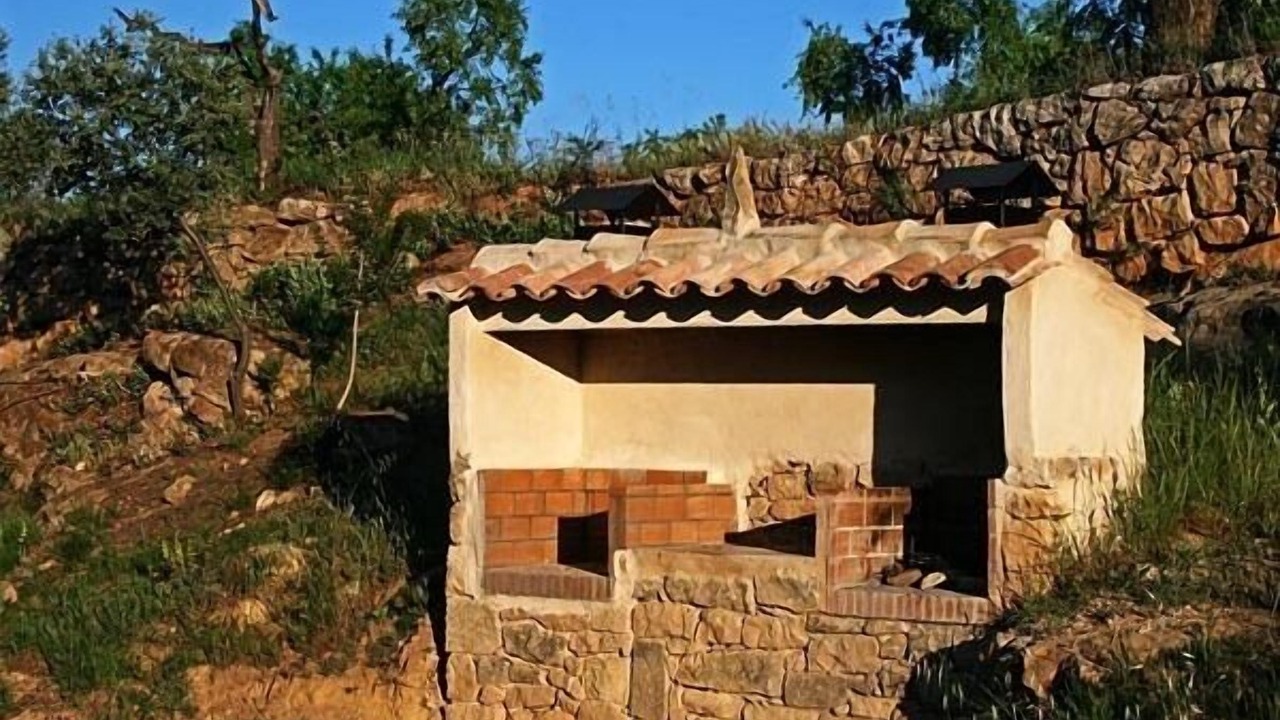 Photo of Outdoor in Valderrobres