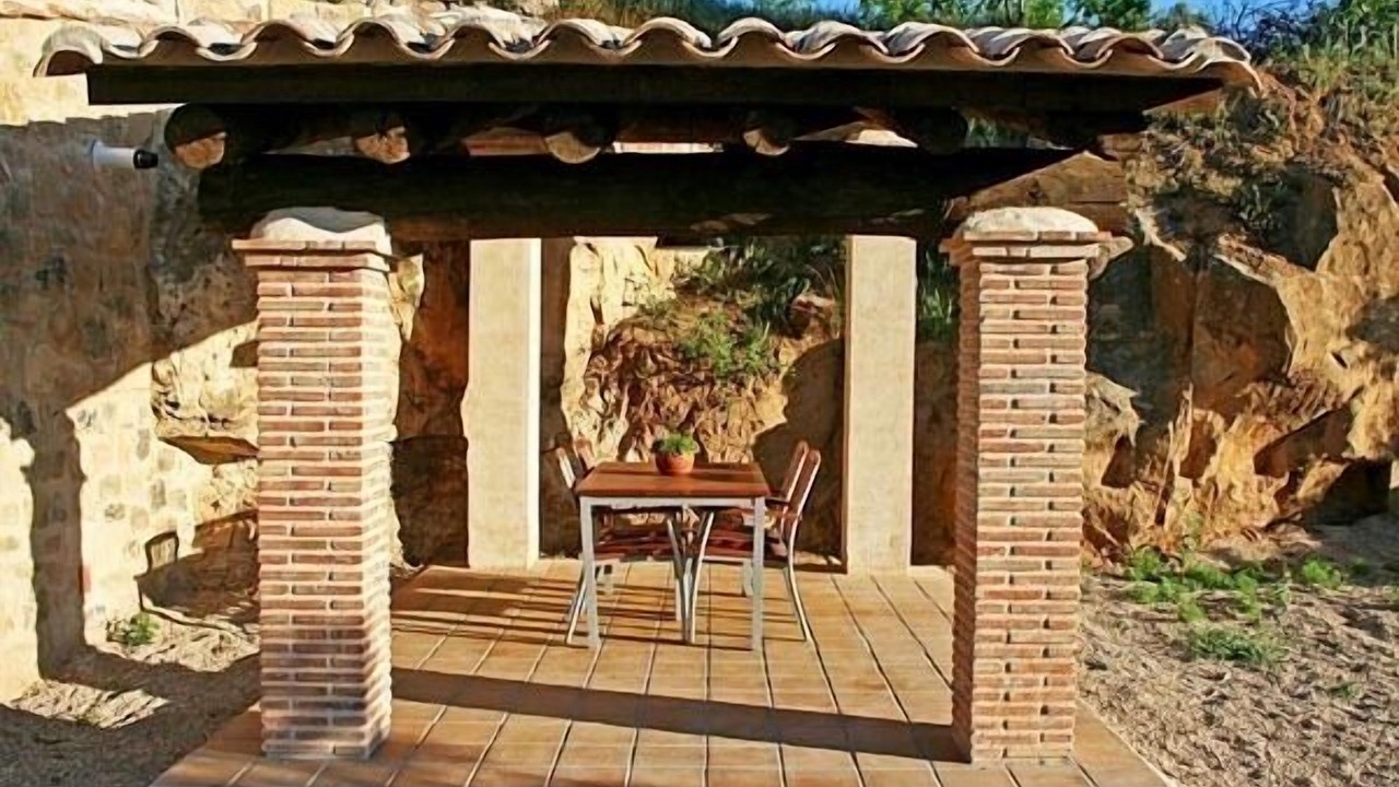 Photo of Others in Valderrobres