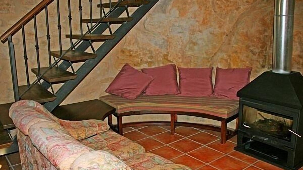 Photo of Livingroom in Valderrobres