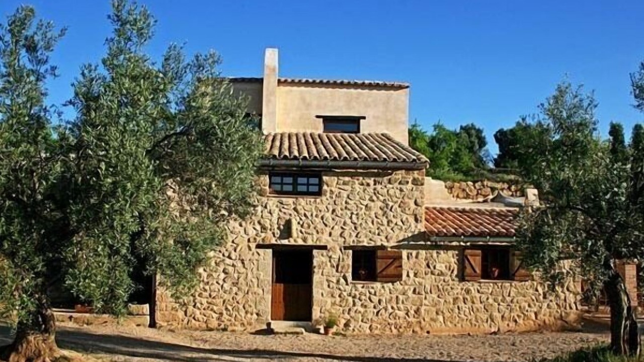 Photo of Outdoor in Valderrobres