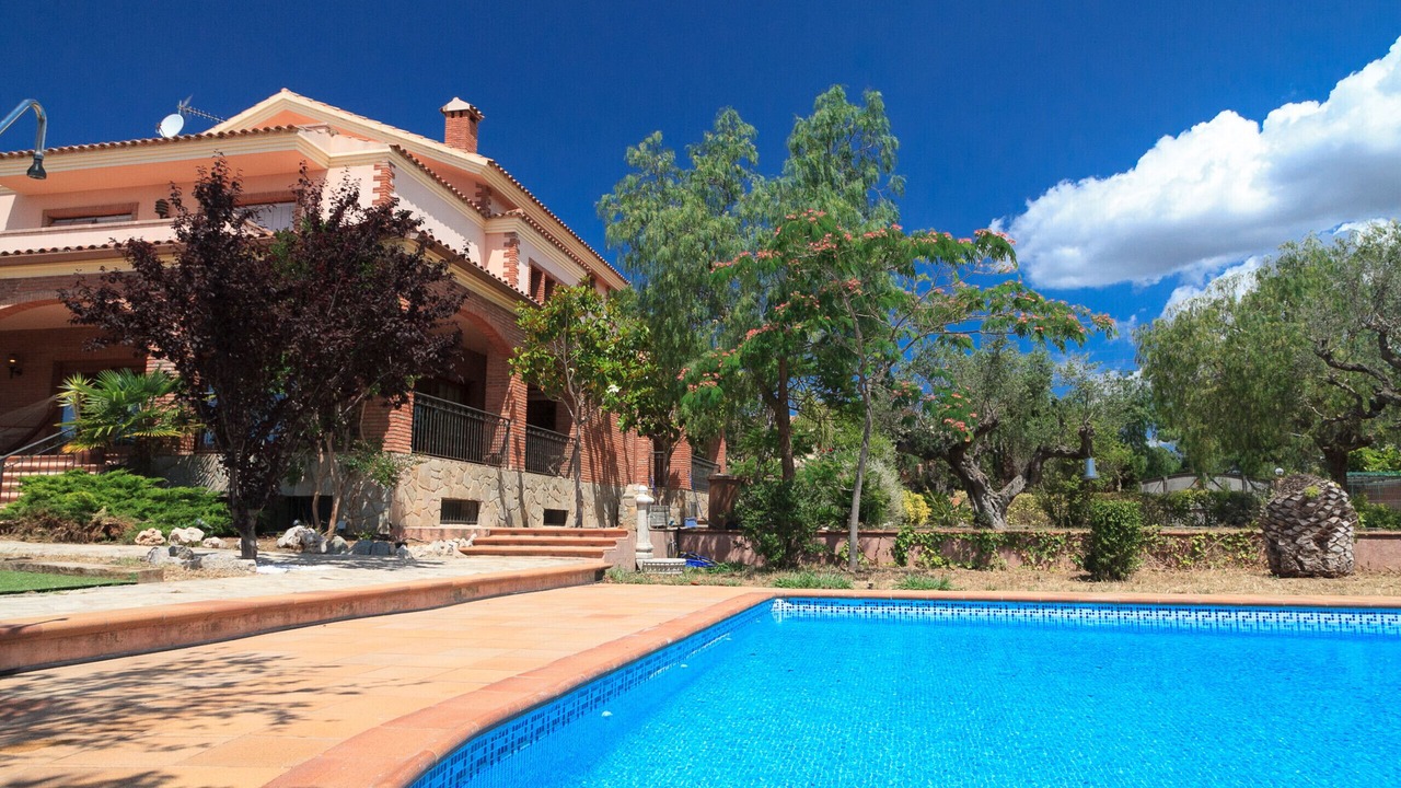 Photo of Outdoor in Botarell