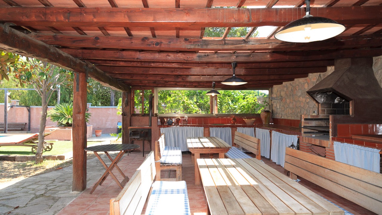 Photo of Outdoor in Botarell