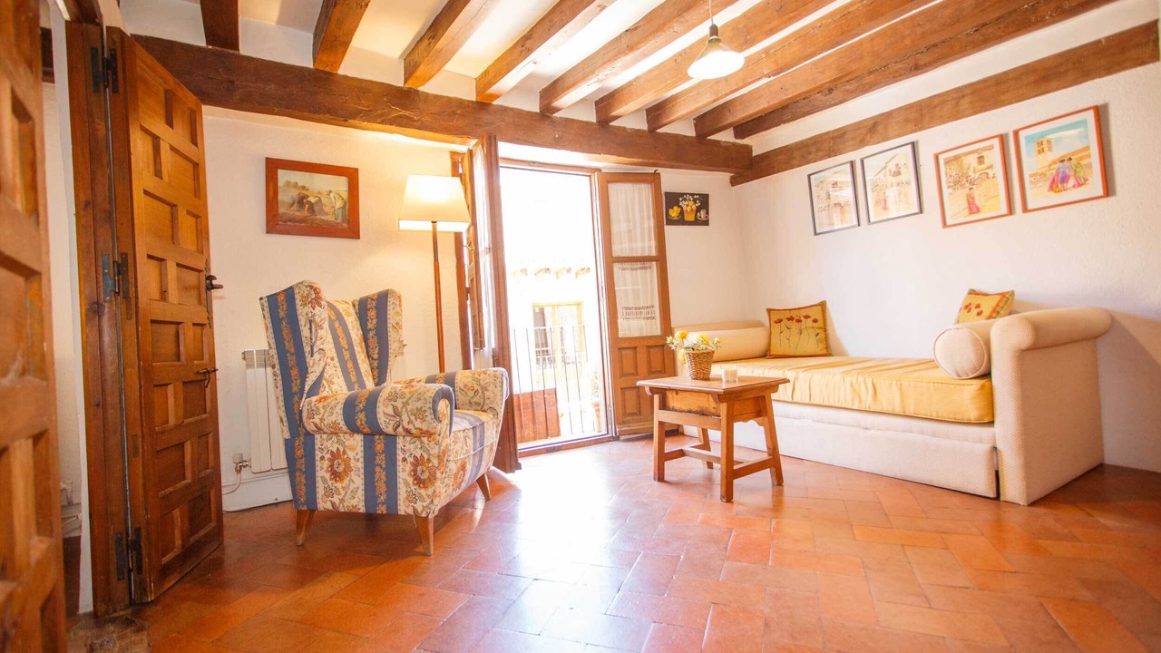 Photo of Others in Pedraza