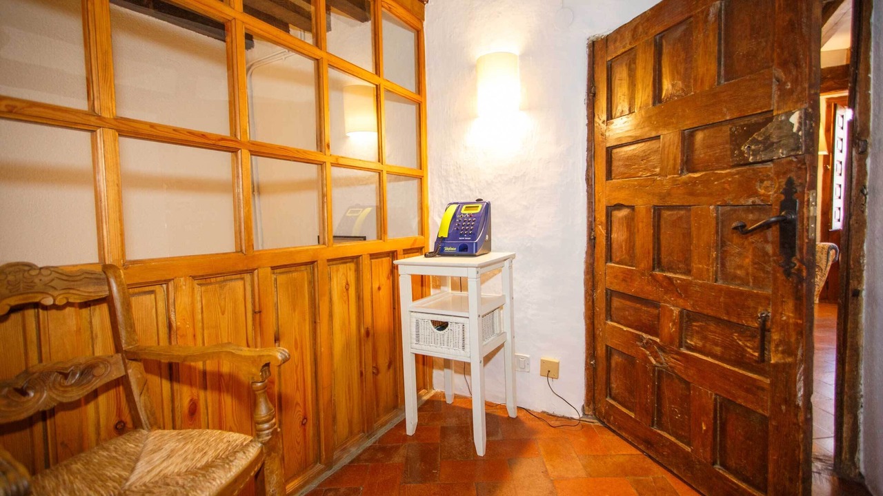 Photo of Others in Pedraza