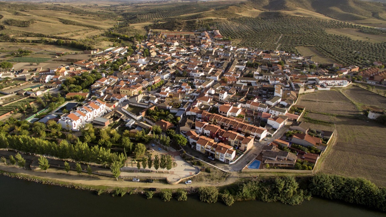Photo of Outdoor in Las Herencias