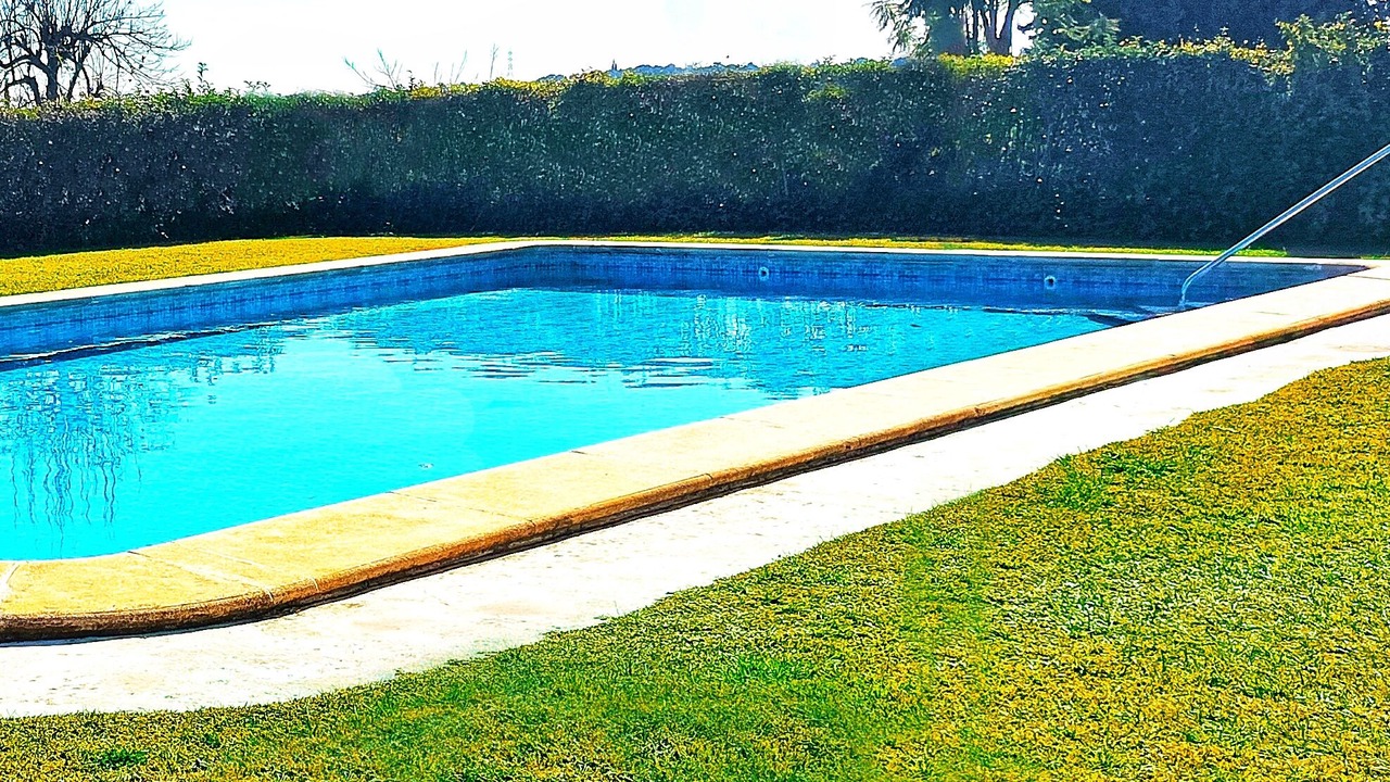 Photo of Outdoor in Posadas