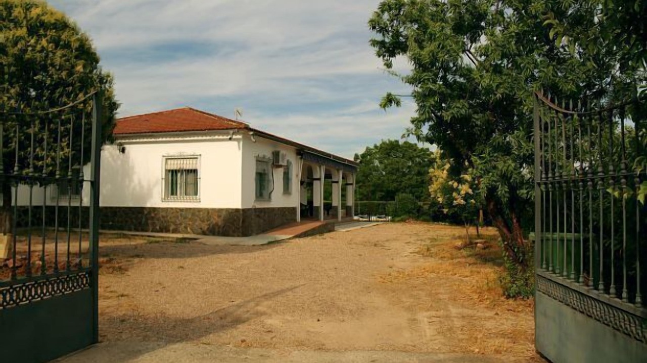Photo of Outdoor in Posadas