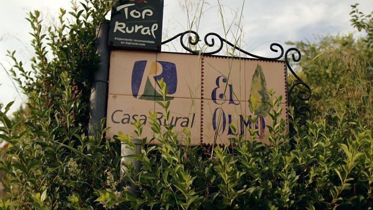 Photo of Outdoor in Posadas