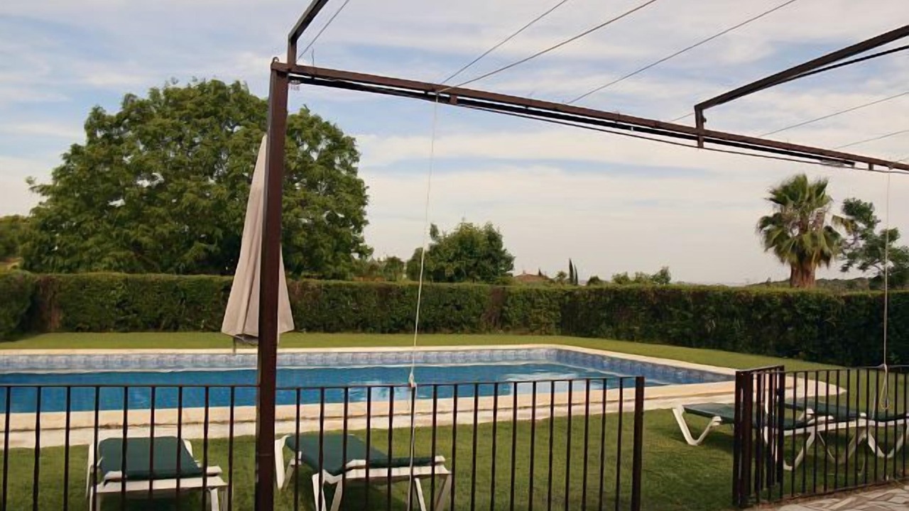 Photo of Outdoor in Posadas