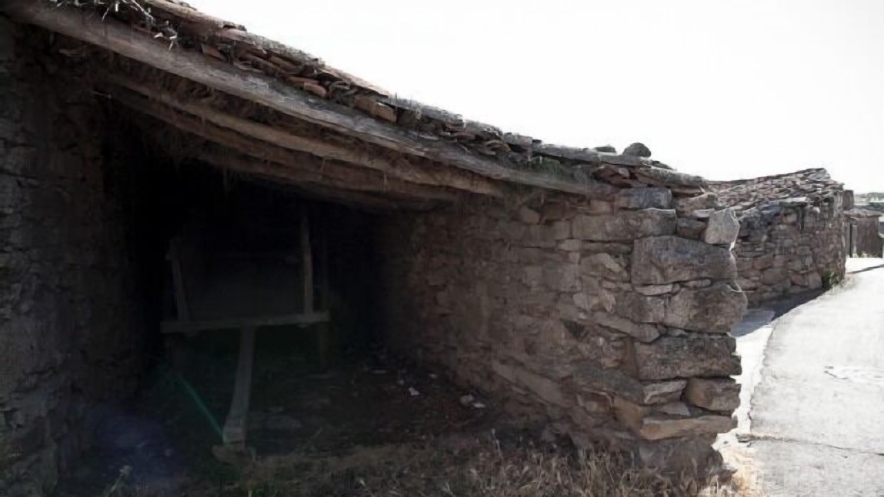 Photo of Others in Villaseco