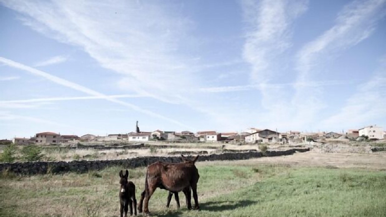 Photo of Others in Villaseco