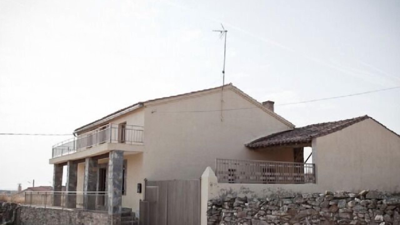 Photo of Outdoor in Villaseco