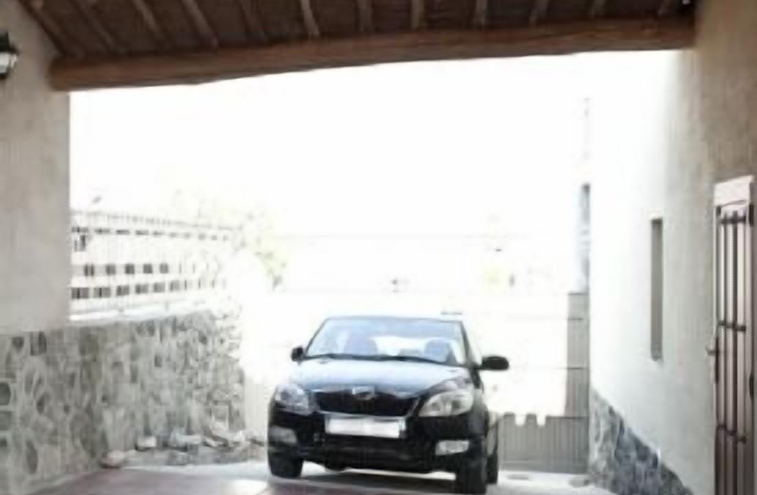 Photo of Outdoor in Villaseco