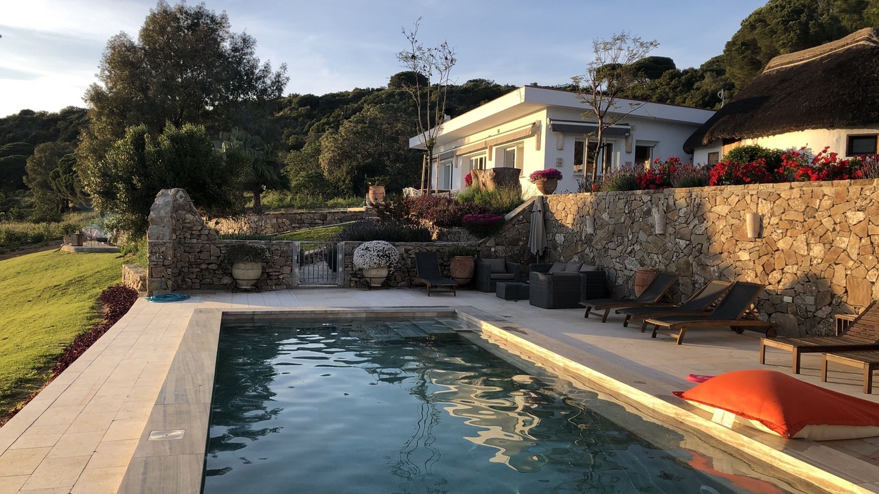 Photo of Outdoor in San Ambrosio