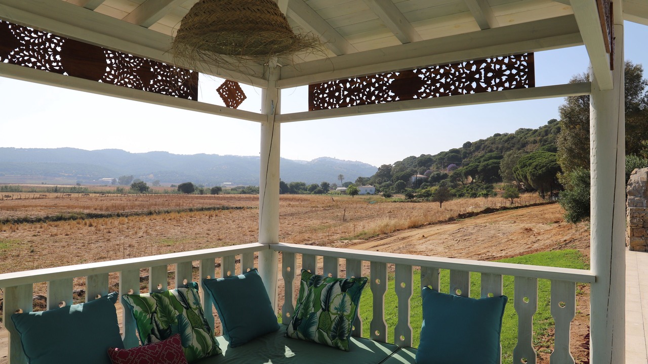 Photo of Outdoor in San Ambrosio