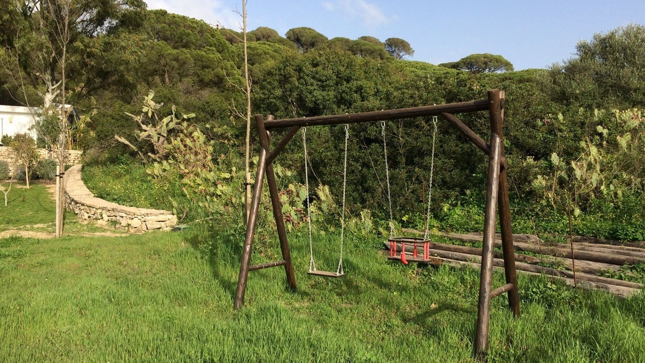Photo of Others in San Ambrosio