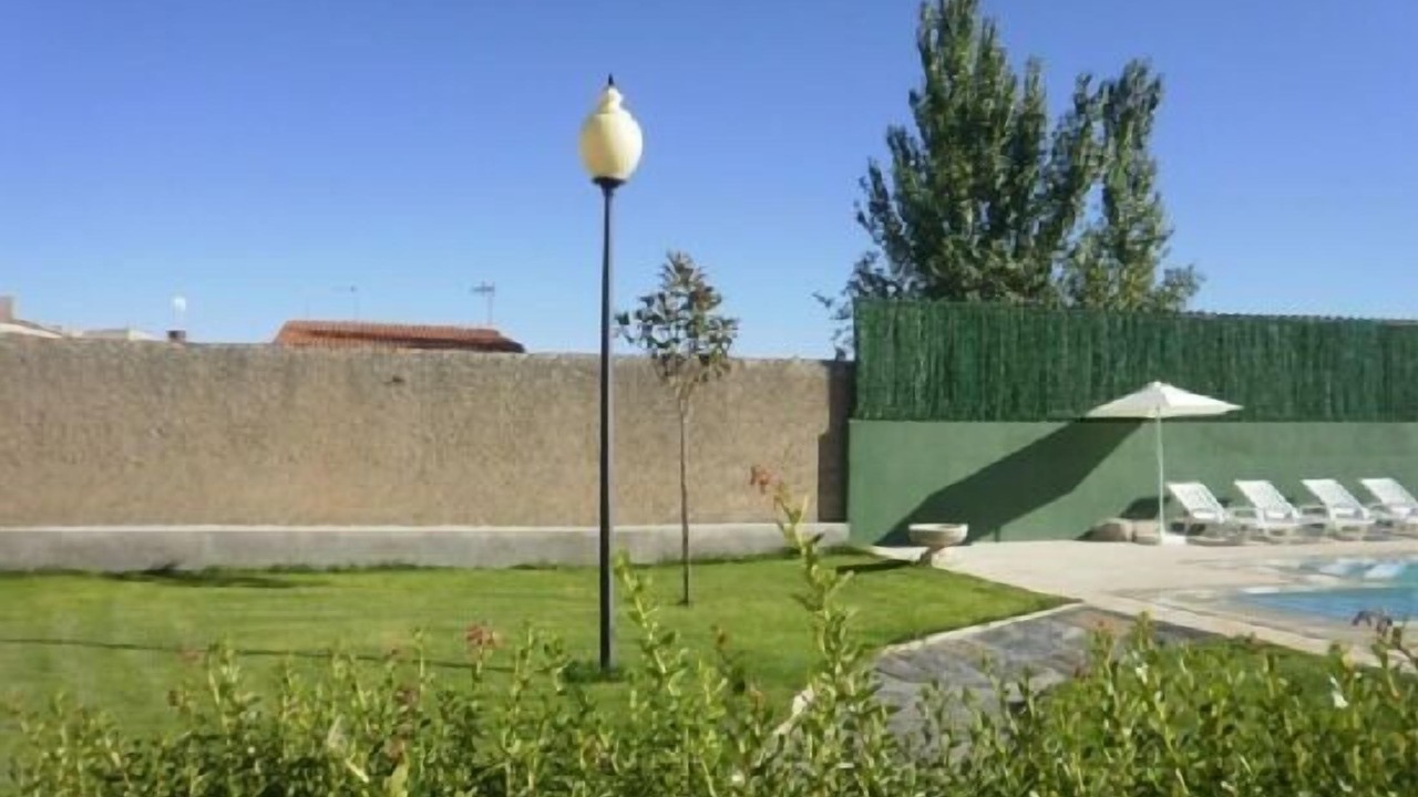 Photo of Others in Pereruela