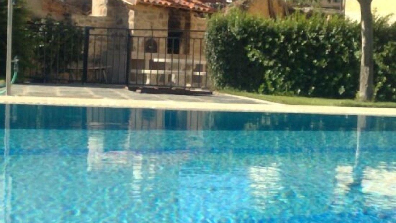 Photo of Outdoor in Pereruela