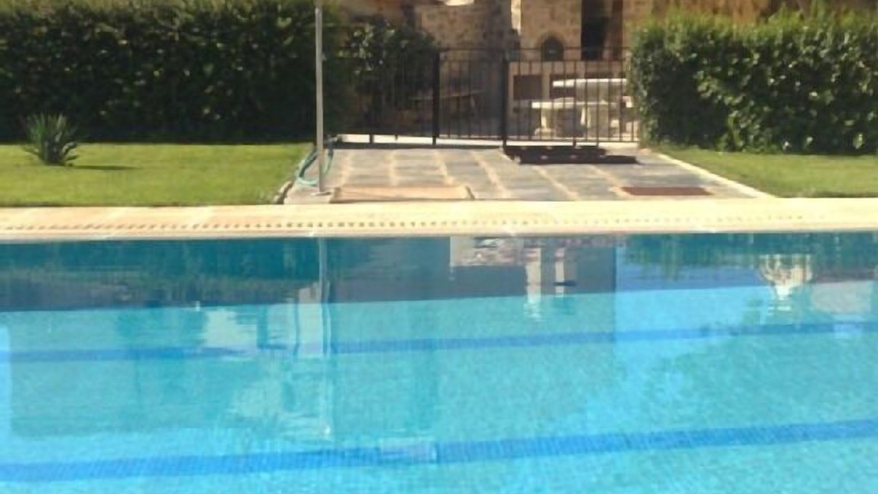 Photo of Outdoor in Pereruela