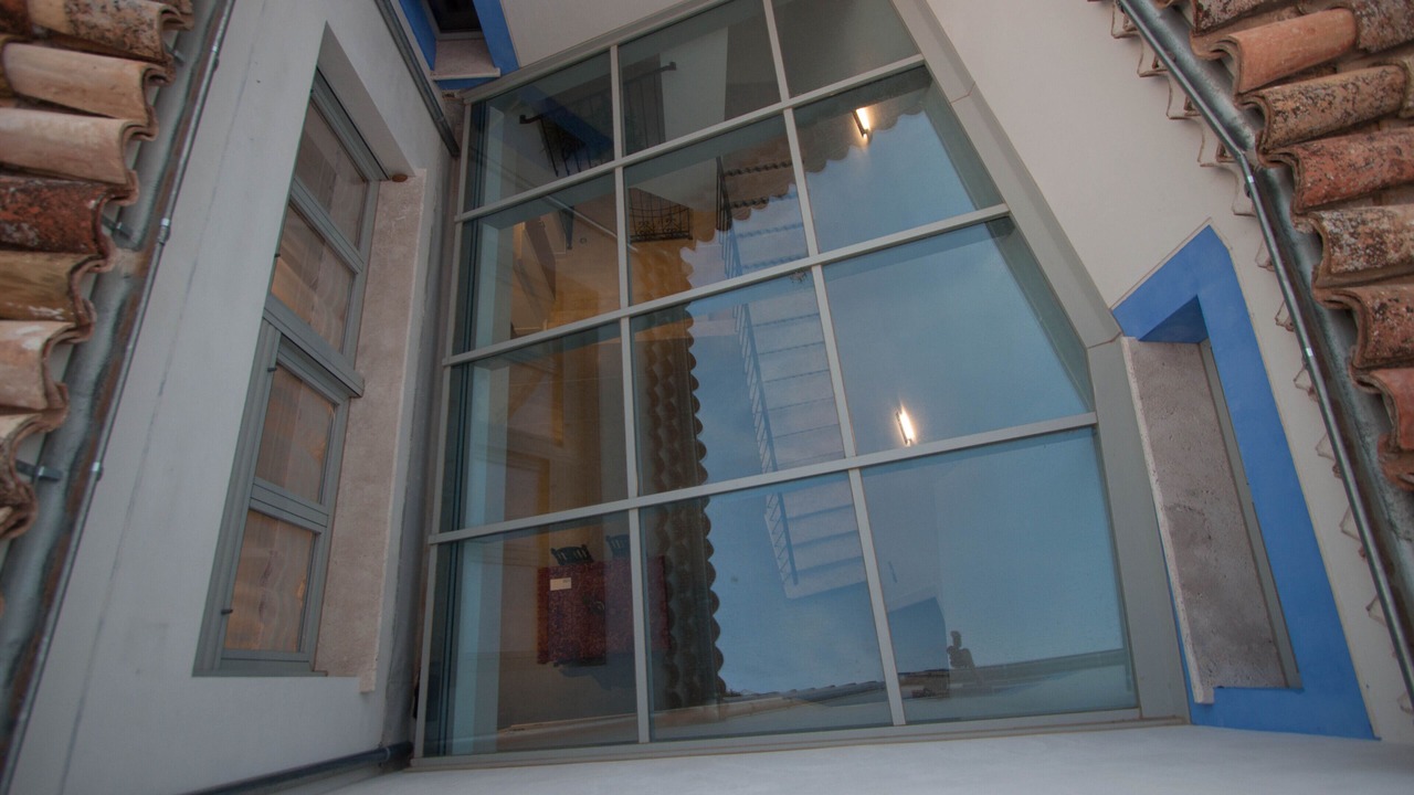 Photo of Outdoor in Horcajo de Santiago