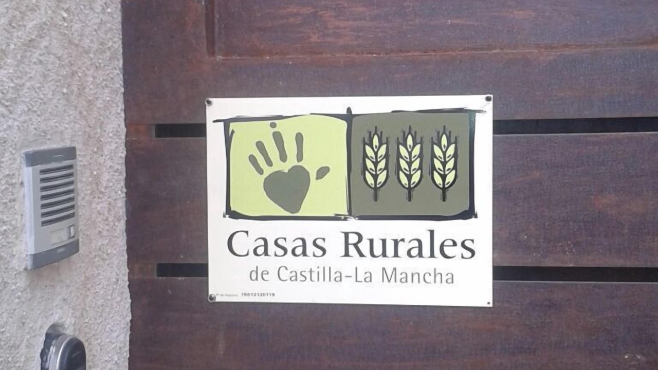 Photo of Outdoor in Horcajo de Santiago