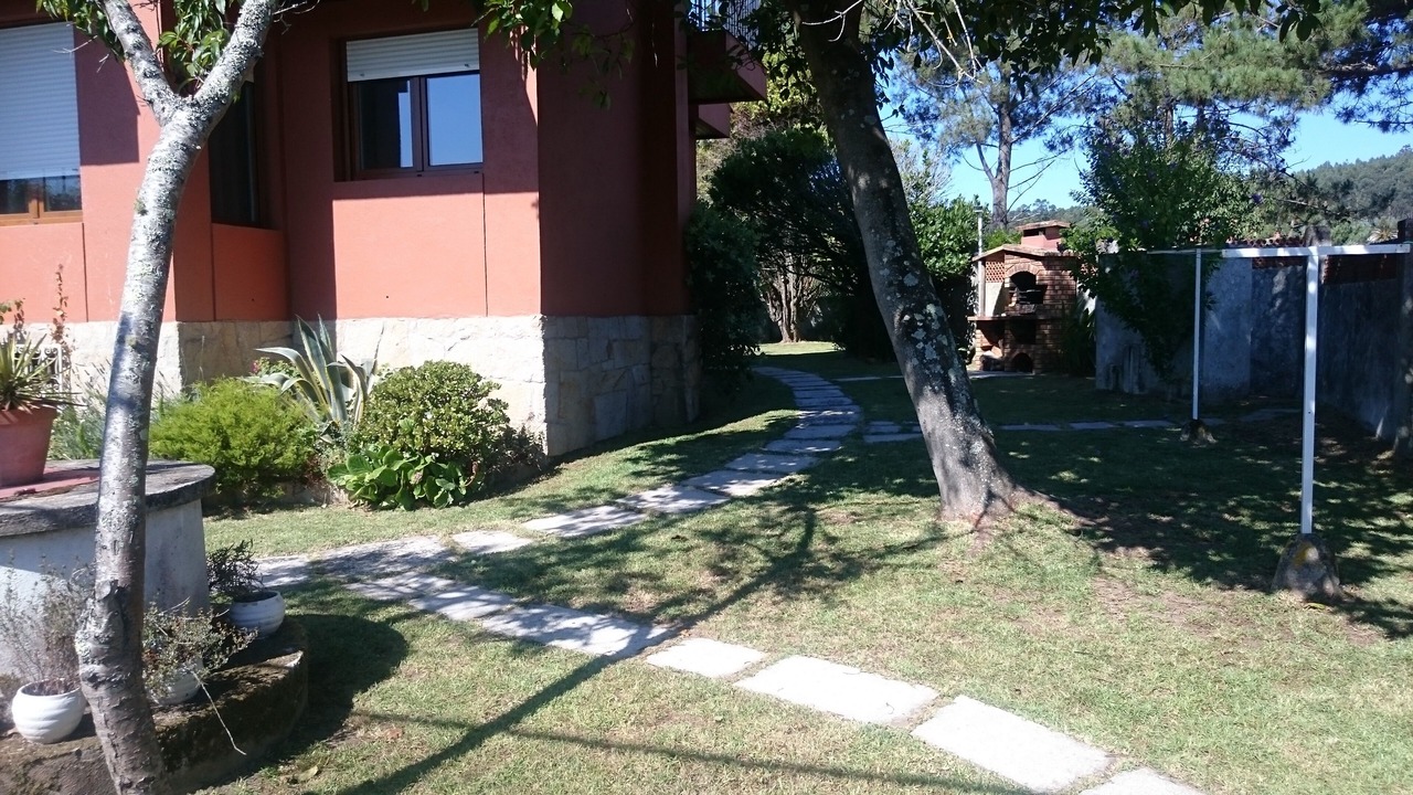 Photo of Outdoor in A Porqueira