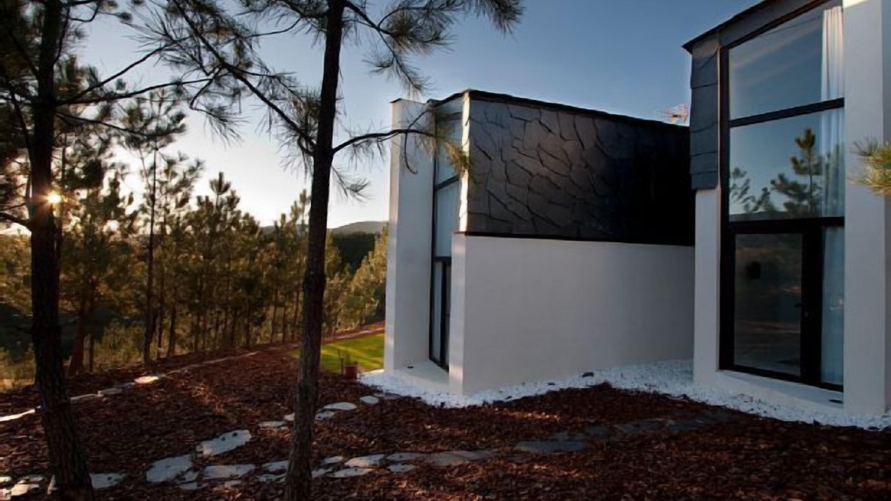 Photo of Outdoor in Pinofranqueado