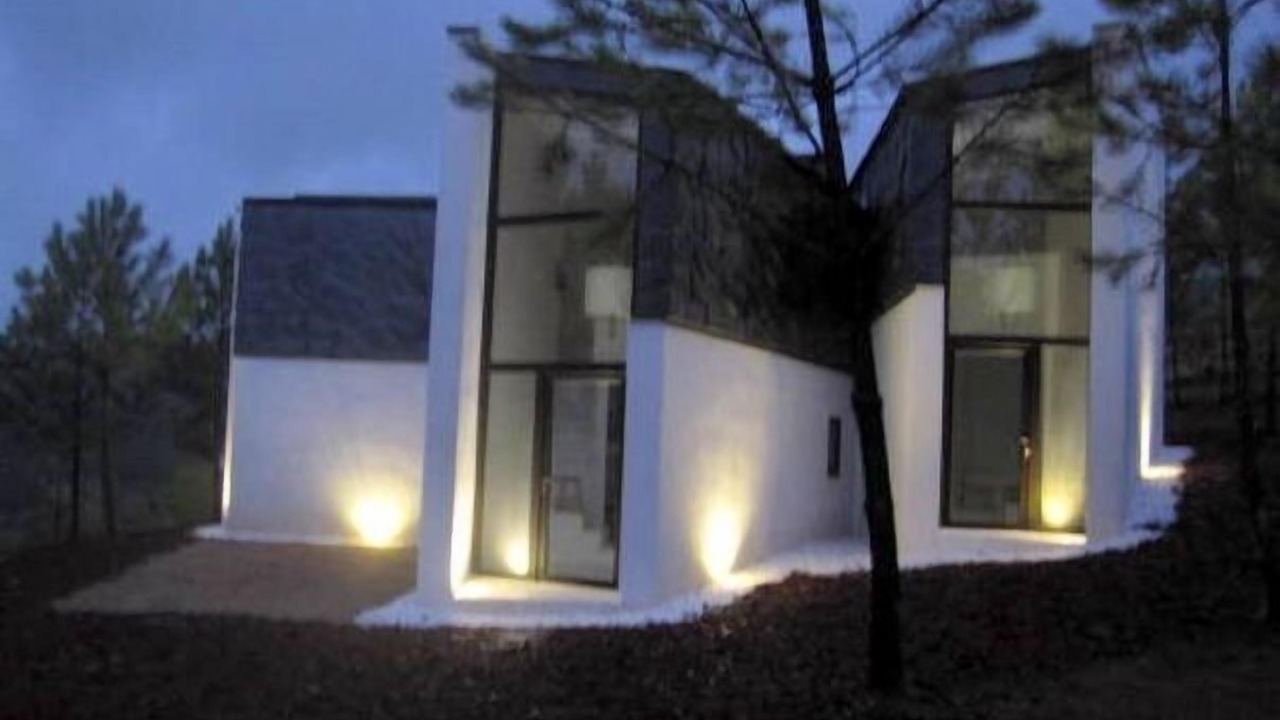 Photo of Outdoor in Pinofranqueado