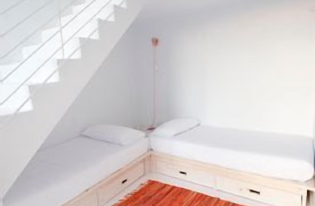 Photo of Bedroom in Pinofranqueado