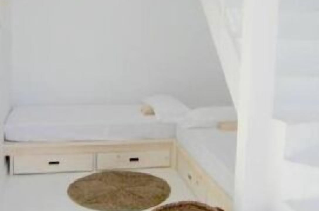 Photo of Bedroom in Pinofranqueado