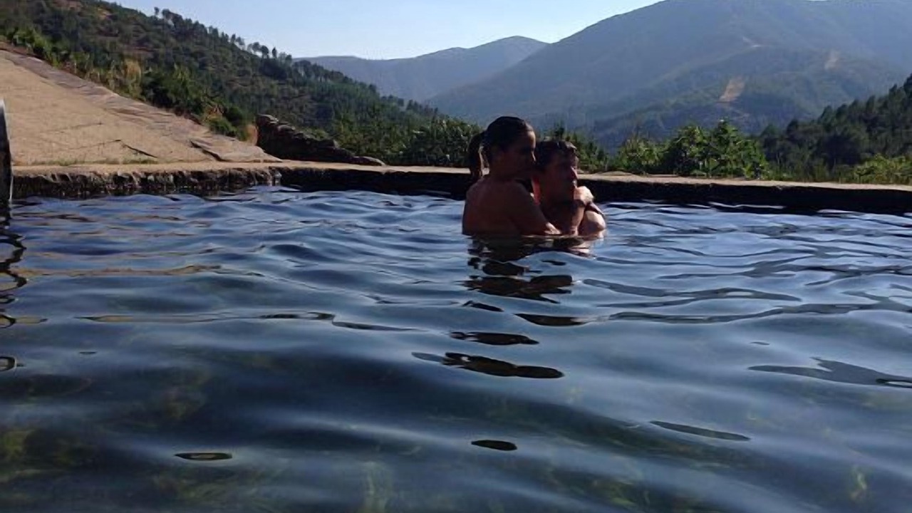 Photo of Outdoor in Pinofranqueado