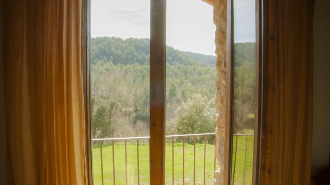 Photo of Others in La Baronia de Rialb