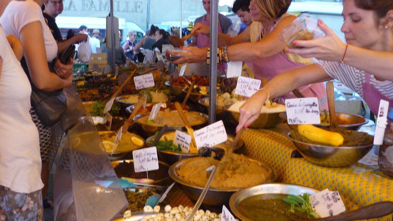 Photo of Others in La Roque-sur-Ceze
