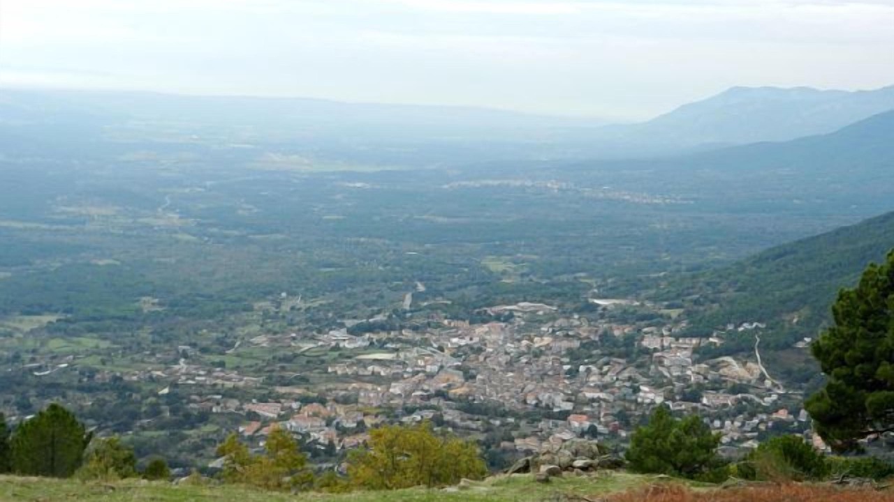 Photo of Others in Piedralaves