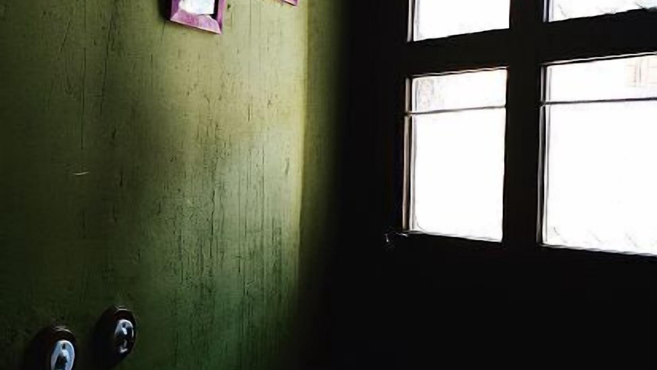 Photo of Others in Piedralaves