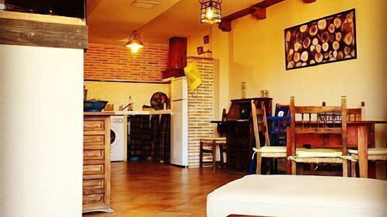 Photo of Others in Piedralaves