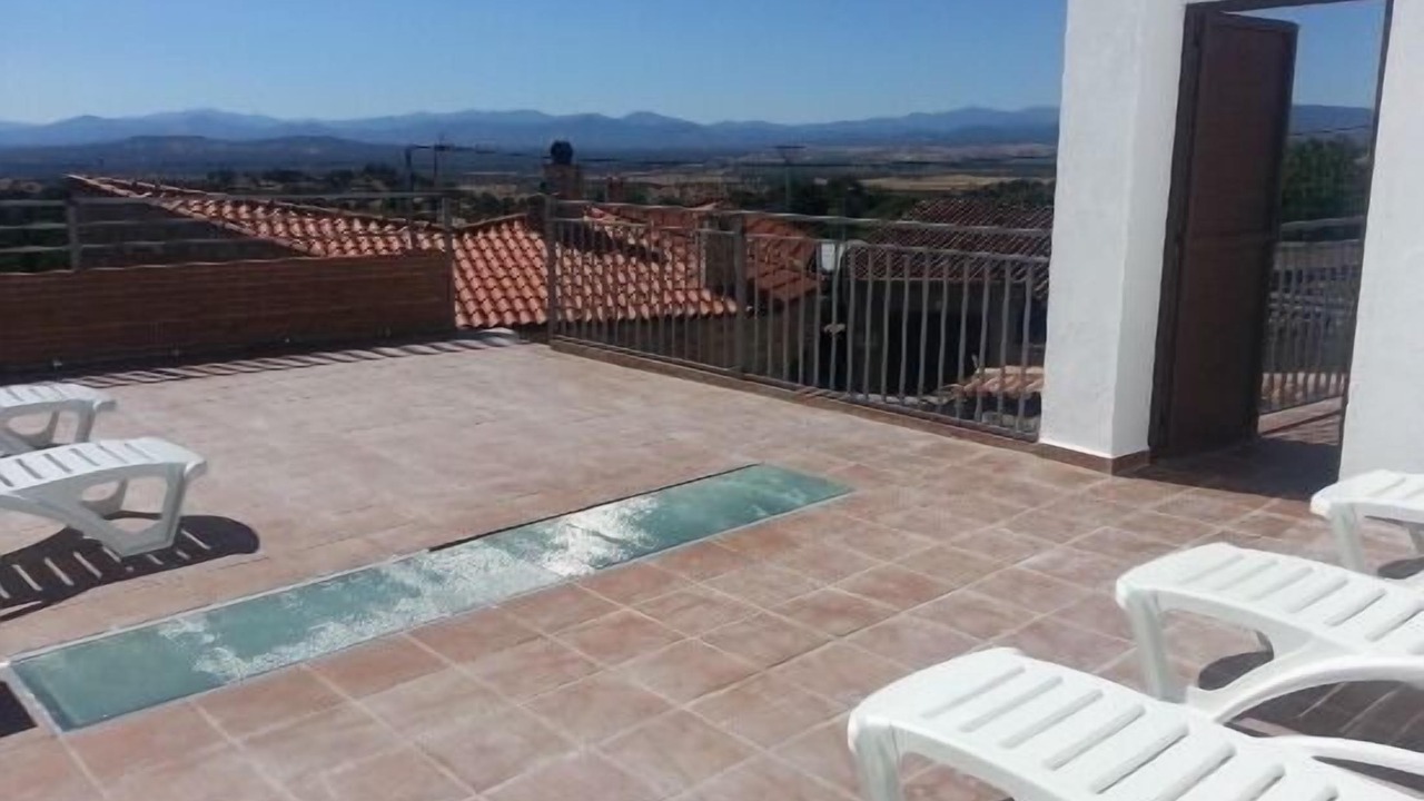 Photo of Outdoor in Jarilla