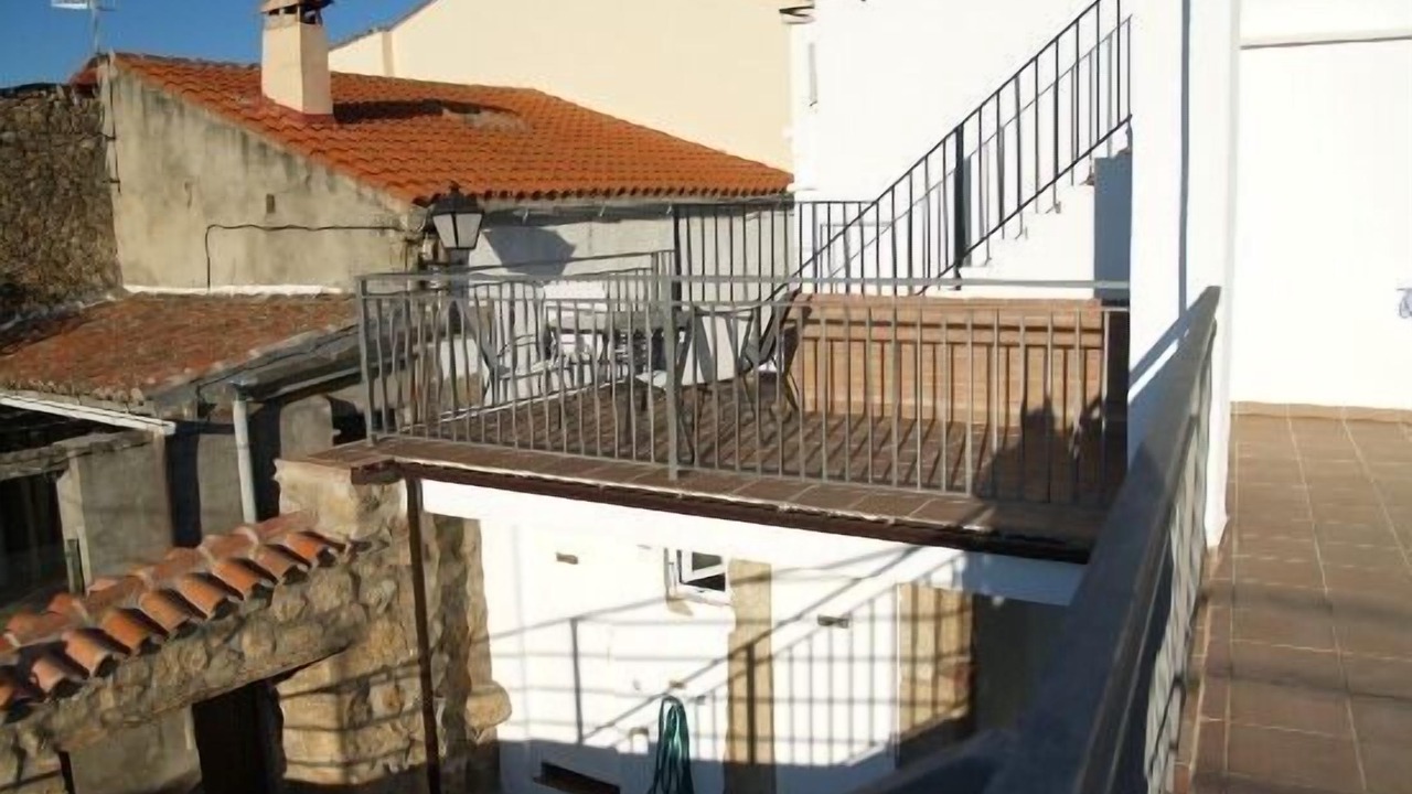 Photo of Outdoor in Jarilla
