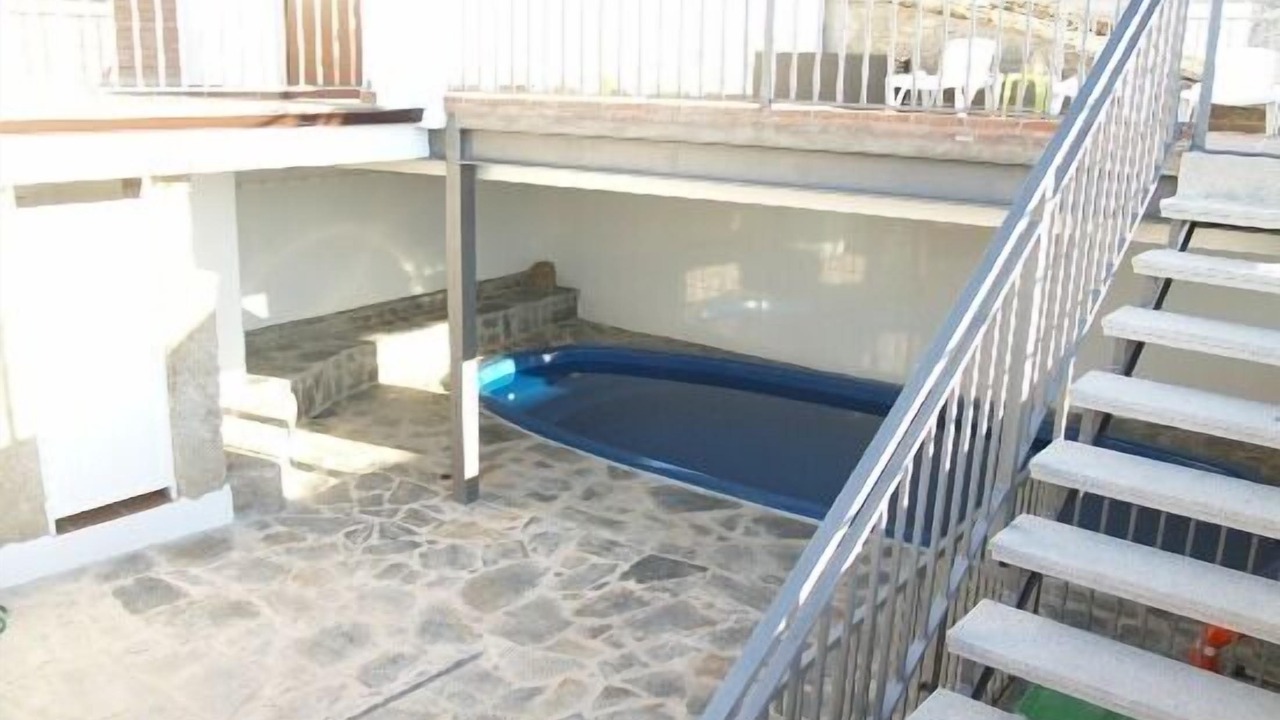 Photo of Outdoor in Jarilla