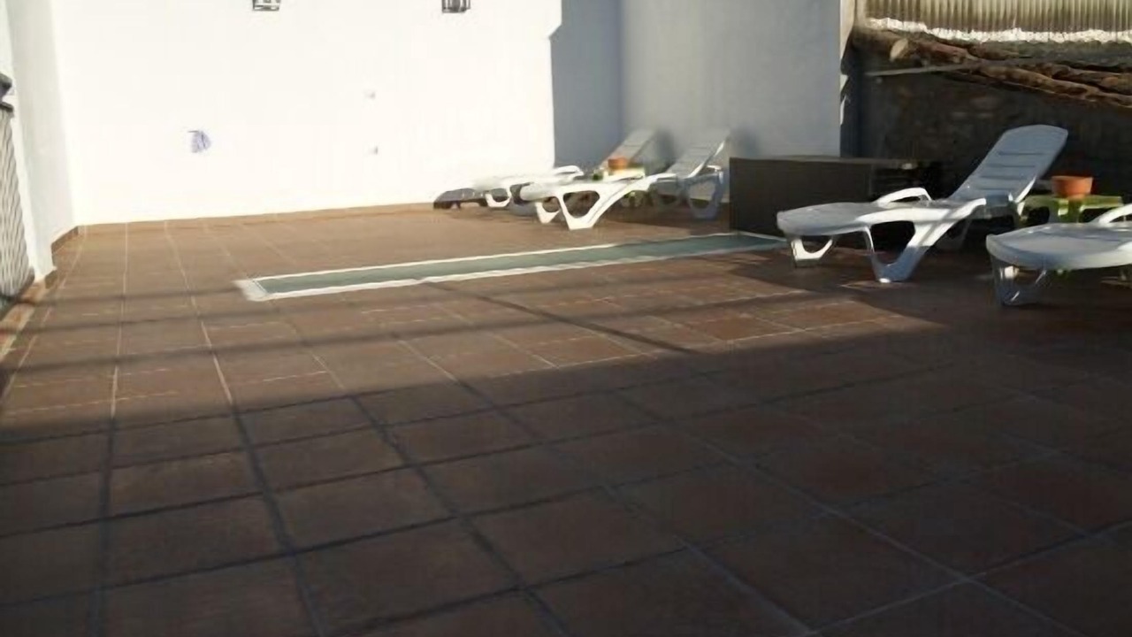 Photo of Outdoor in Jarilla
