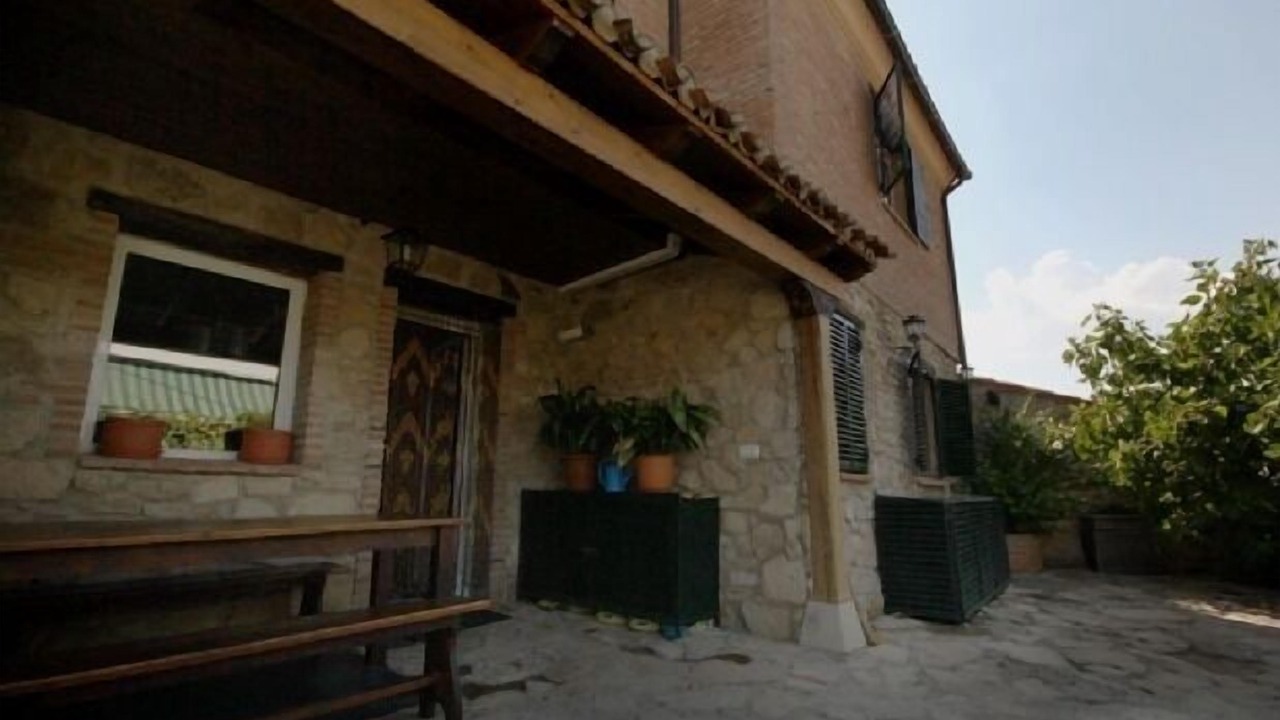 Photo of Patio Balcony in Jarilla